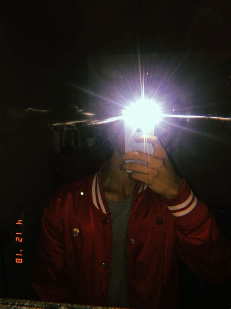 97 Aesthetic Best Profile Pic For Instagram For Boy Iwannafile