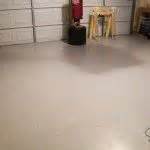 Photos of How To Apply Rust Oleum Garage Floor Epoxy