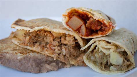 Frequent searches leading to this page. Testal, a new Mexican restaurant, serves vegan burritos in ...