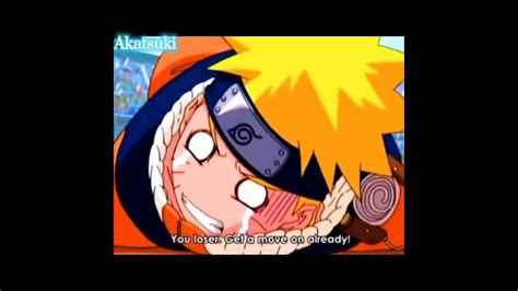 Naruto And Sasuke Funny Edit Youtube