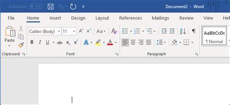 What's the Latest Version of Microsoft Office?