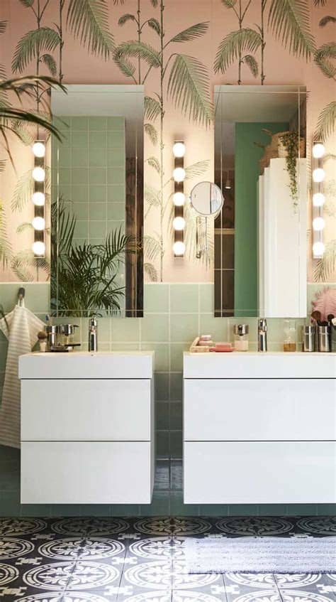 Pasa el ratón por encima de los productos, verás todos sus detalles. IKEA Catalog 2020 is here! And the 20 best new things to ...