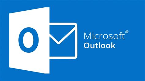 Microsoft Outlook Email Web App Microsoft Outlook Free Download How