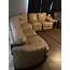 Couches/Recliner  VVNG Classifieds
