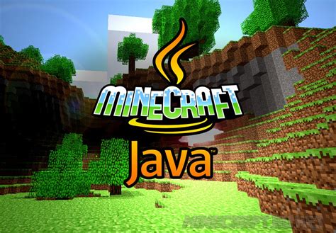 Java Minecraft Download Thegreenjawer