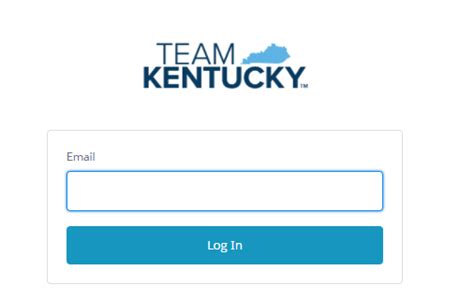 Kentucky Unemployment Login How To Manage Your Benefits