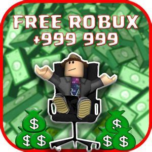 Maybe you would like to learn more about one of these? Free Roblox gift cards - Facebook nel 2020