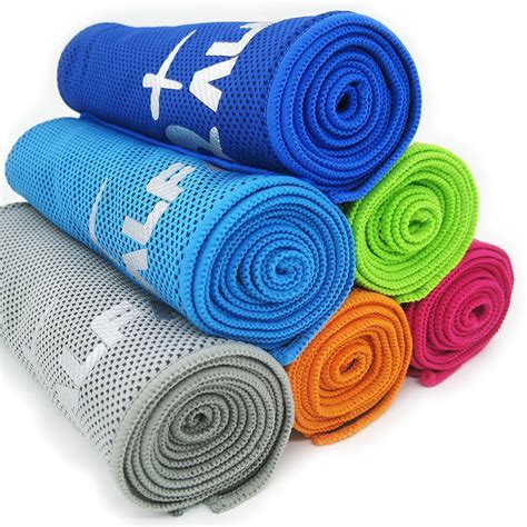 Gyms Towels Supplier In Dubai High Quality Gyms Towels Manufacturers In Uae