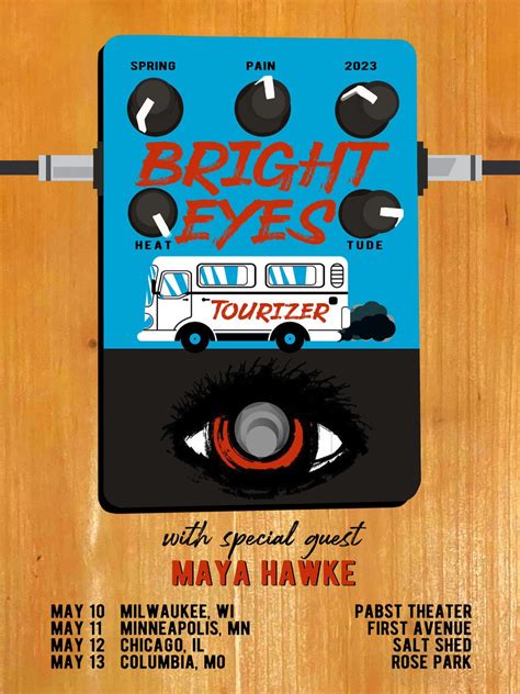 Daily Maya Hawke On Twitter RT Mayahawke Playing Four Shows
