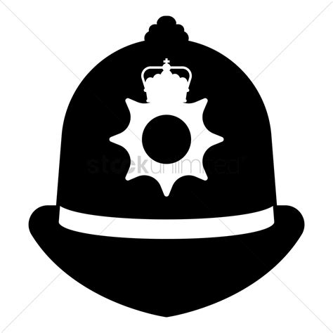 Police Hat Clipart Free Download On Clipartmag