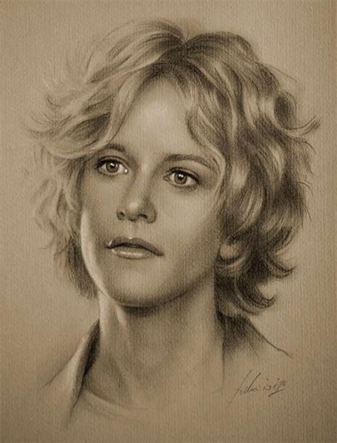 Photo Realistic Pencil Sketches Of Celebrities Amusing Planet