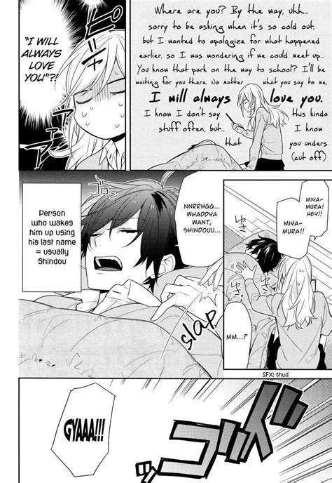 Manga sex pics