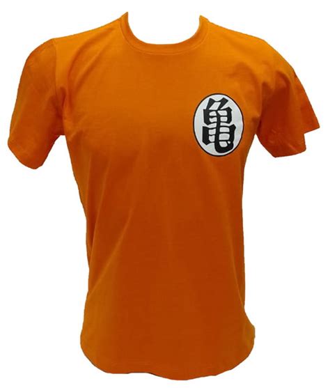 Camiseta Goku Loja Loja Das Camisetas Elo7 Produtos Especiais