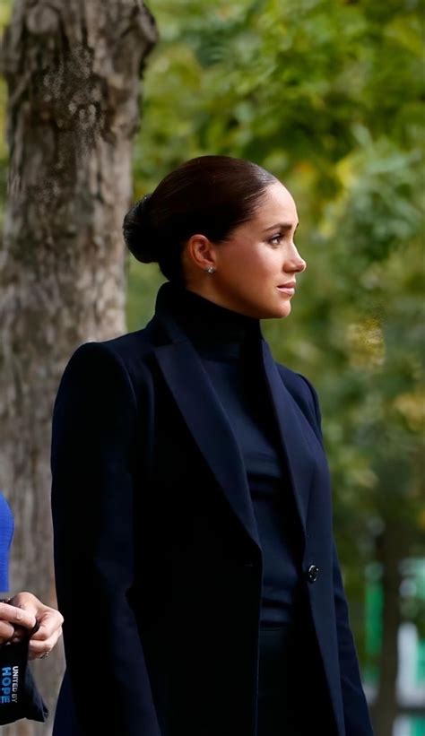 A Definitive Ranking Of Meghan Markles Power Coats Artofit