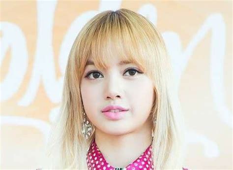 Lisa Black Pink Facts And Profile Updated