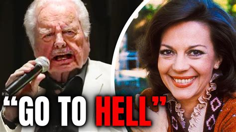 at 93 robert wagner breaks his silence on natalie wood s death youtube