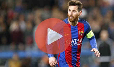 Catch all the upcoming competitions. Juventus v Barcelona live stream - How to watch Champions ...