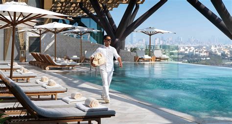 Four Seasons Hotel Kuwait At Burj Alshaya Updated 2024 Reviews Price