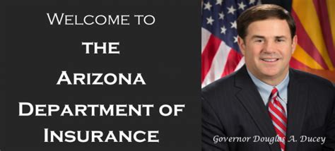 Search for az insurance dept Arizona Department of Insurance | Insurance, Life, Arizona
