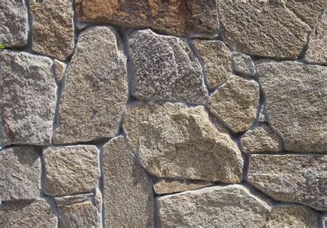 Weathered Granite 3d Stone Tile Pavers