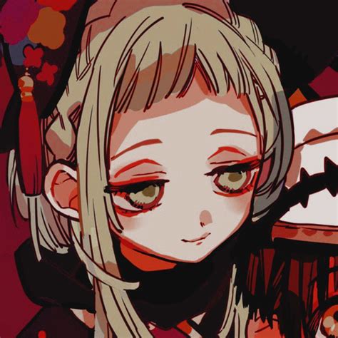 Anime Pfp Anime Cute Halloween Profile Pictures