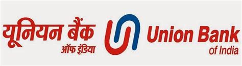 Appointments are preferred for branch lobby services at all of our locations. Union Bank of India selected candidates list for PO : out