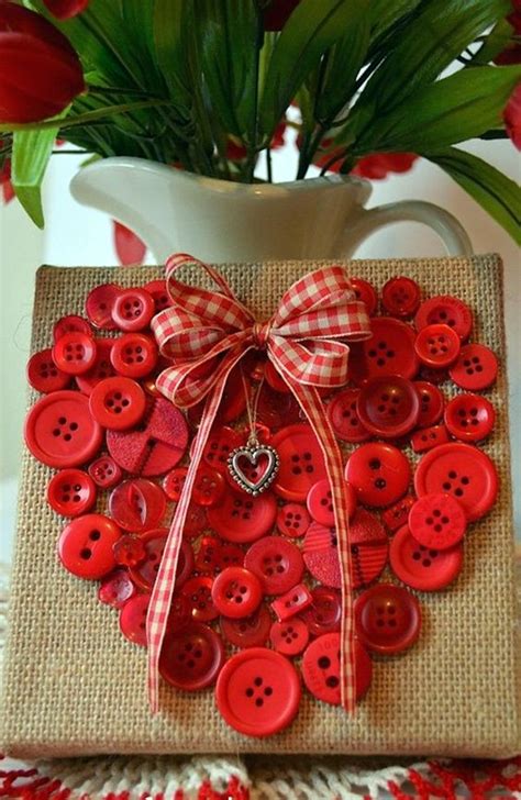 45 Full Of Fun Valentines Crafts For Kids Thatre Very Easy To Make