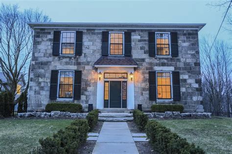 The market is changing in watertown wi, and around the world, the newspaper is dying, and yard signs are not as affective as they use to be. 63 Mill St S, Waterdown, Ontario | Luxury homes ...