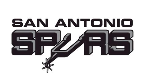 International day of peace 2020 un. San Antonio Spurs Logo | LOGOS de MARCAS