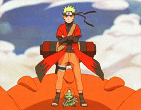 Check spelling or type a new query. Naruto Sage Mode Gif Tumblr