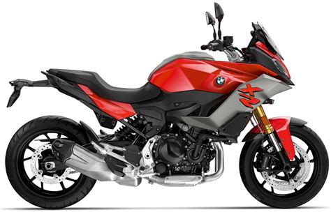 We have new and used motorcycles as well as provide service, financing, parts and apparel. BMW F900XR Price, Specs, Top Speed & Mileage in India