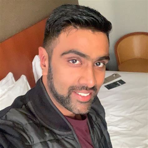 Ravichandran ashwin is an indian international cricketer. Ravichandran Ashwin Bio, Age, Height, Weight, Wife, Net Worth, salary and more - Power Sportz ...