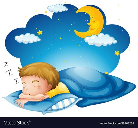 Good Night Sleep Well Good Night World Good Night Moon Good Night