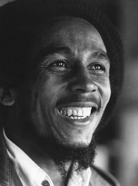 Bob Marley Aged 36 Taken Too Soon Music Stars Who Died Young Smooth