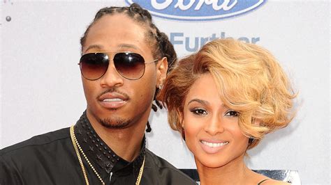 ciara says breakup with future was aha moment she needed hiphopdx