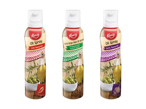 En attendant, nous vous proposons d'autres solutions pour faire vos courses. Huile d'olive en spray - Lidl — Suisse - Archive des ...