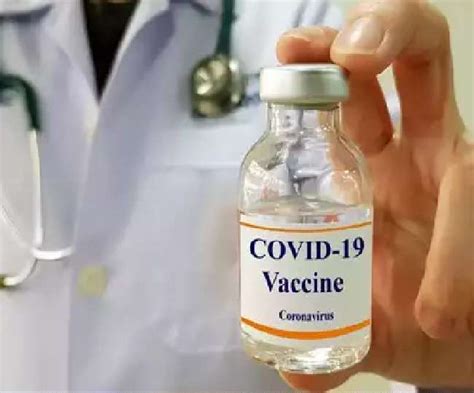 Being vaccinated does not mean that we can throw caution to the wind and put ourselves and others at risk, particularly because it is. Coronavirus Vaccination: Oxford, Moderna lead vaccine race ...