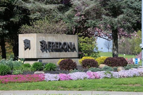 Suny Fredonia To Honor Class Of 2020 With Celebratory Video On Saturday