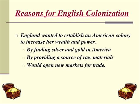 Ppt Jamestown Colony Powerpoint Presentation Free Download Id2692856