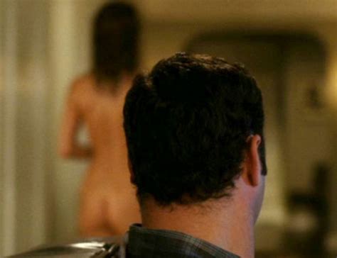 The Best Movie Nude Scenes Of