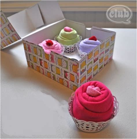 So your best friend had a baby and you're completely clueless about the whole enterprise. Top 10 Adorable DIY Baby Shower Gifts - Top Inspired