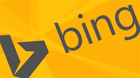 Bing Launches Conversational Search