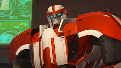 Transformers Prime S02 E02 Full Episode Animation Transformers