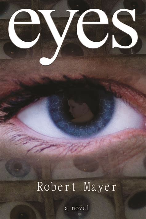 Read Eyes Online By Robert Mayer Books