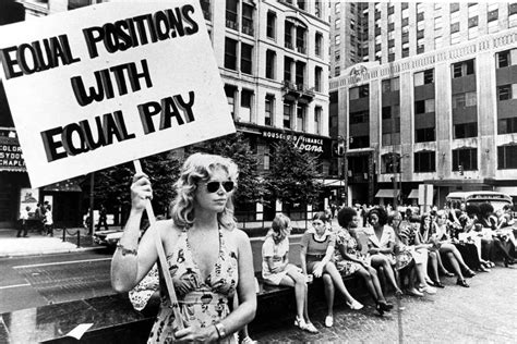 Equal Pay Act Of 1963 Overview Benefits Criticisms Faq