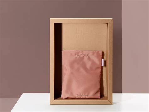 girlfriend collective with images ecommerce packaging packaging design inspiration