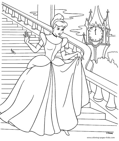 We did not find results for: Disney Princess Coloring Pages Cinderella - Coloring Home