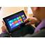 Microsoft Q2 2014 By The Numbers Surface Sales Soar