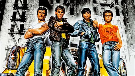 Spiceworks helps it pros like matt rowell by connecting them with the knowledge, tools, and technical experts they need. The Outsiders (1983) - AZ Movies
