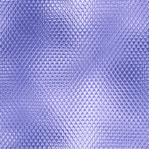 Transparent Glass Seamless Textures 1 - Jojo's Textures png image